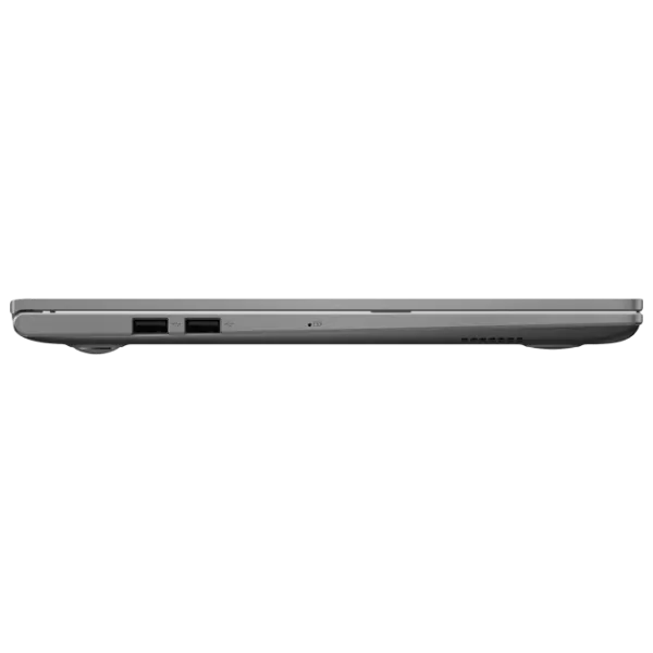 Asus VivoBook 15 OLED K513EA OLED Core i5 1135G7/ 16 GB/ 512 GB/ VGA Integrată/ Black photo 7 Asus VivoBook 15 OLED K513EA OLED Core i5 1135G7/ 16 GB/ 512 GB/ VGA Integrată/ Black photo 7