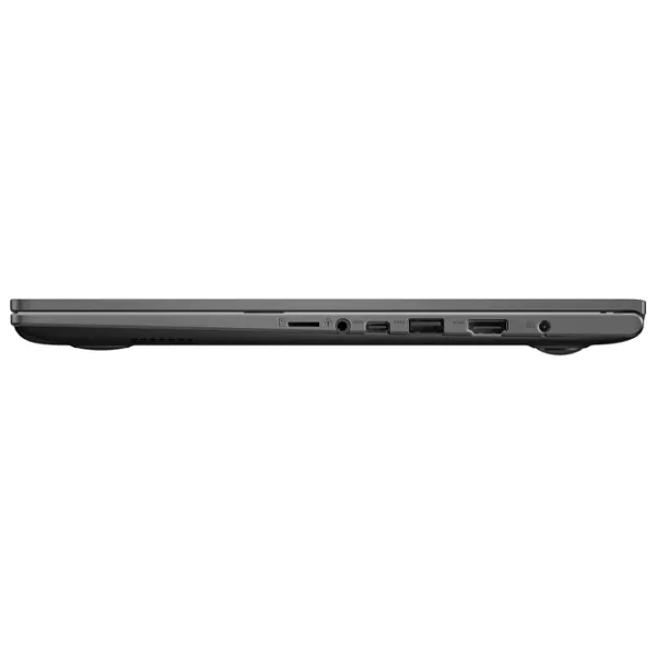 Asus VivoBook 15 OLED K513EA OLED Core i5 1135G7/ 16 GB/ 512 GB/ VGA Integrată/ Black photo 8 Asus VivoBook 15 OLED K513EA OLED Core i5 1135G7/ 16 GB/ 512 GB/ VGA Integrată/ Black photo 8
