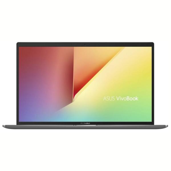 Asus VivoBook S14 S435EA-KC047 Core i5 1135G7/ 16 GB/ 512 GB/ VGA Integrată/ Green photo 2 Asus VivoBook S14 S435EA-KC047 Core i5 1135G7/ 16 GB/ 512 GB/ VGA Integrată/ Green photo 2