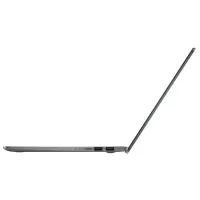 Laptop Asus VivoBook S14 S435EA-KC047 Core i5 1135G7 / 16 GB / 512 GB / VGA Integrată / Green photo 7