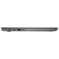 Laptop Asus VivoBook S14 S435EA-KC047 Core i5 1135G7 / 16 GB / 512 GB / VGA Integrată / Green photo 8