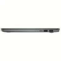 Laptop Asus VivoBook S14 S435EA-KC047 Core i5 1135G7 / 16 GB / 512 GB / VGA Integrată / Green photo 9