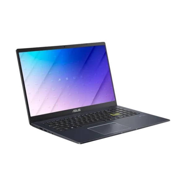 Asus E510MA-BR911 Celeron N4020/ 4 GB/ 256 GB/ VGA Integrată/ Blue photo 2 Asus E510MA-BR911 Celeron N4020/ 4 GB/ 256 GB/ VGA Integrată/ Blue photo 2