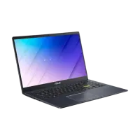 Laptop Asus E510MA-BR911 Celeron N4020 / 4 GB / 256 GB / VGA Integrată / Blue photo 2