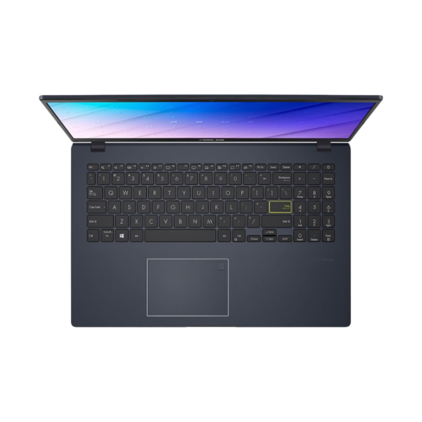 Asus E510MA-BR911 Celeron N4020/ 4 GB/ 256 GB/ VGA Integrată/ Blue photo 4 Asus E510MA-BR911 Celeron N4020/ 4 GB/ 256 GB/ VGA Integrată/ Blue photo 4