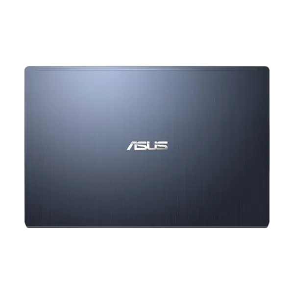 Asus E510MA-BR911 Celeron N4020/ 4 GB/ 256 GB/ VGA Integrată/ Blue photo 6 Asus E510MA-BR911 Celeron N4020/ 4 GB/ 256 GB/ VGA Integrată/ Blue photo 6