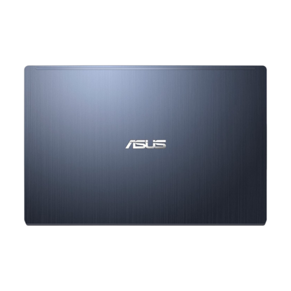 Asus E510MA-BR911 Celeron N4020/ 4 GB/ 256 GB/ VGA Integrată/ Blue photo 6 Asus E510MA-BR911 Celeron N4020/ 4 GB/ 256 GB/ VGA Integrată/ Blue photo 6