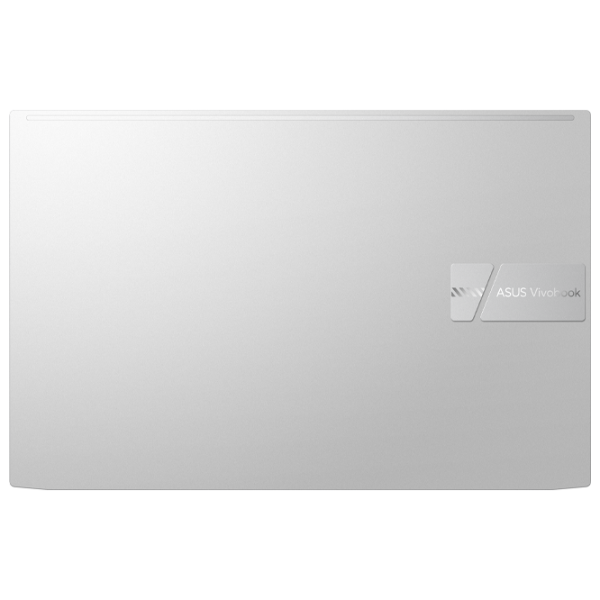 Asus Vivobook Pro 15 K3500PH-KJ102 Core i5 11300H/ 16 GB/ 512 GB/ VGA Discretă/ Silver photo 5 Asus Vivobook Pro 15 K3500PH-KJ102 Core i5 11300H/ 16 GB/ 512 GB/ VGA Discretă/ Silver photo 5