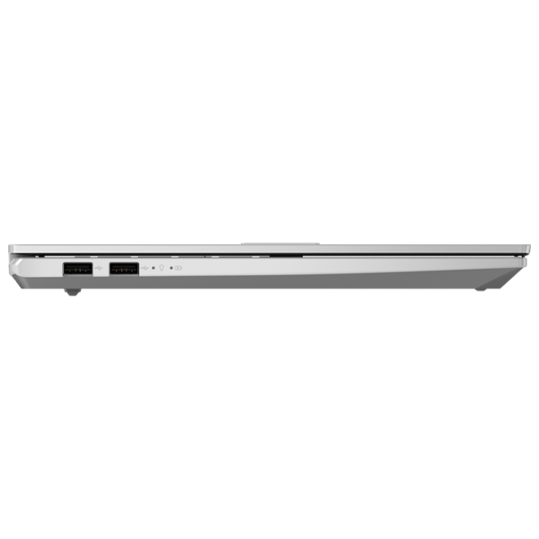 Asus Vivobook Pro 15 K3500PH-KJ102 Core i5 11300H/ 16 GB/ 512 GB/ VGA Discretă/ Silver photo 6 Asus Vivobook Pro 15 K3500PH-KJ102 Core i5 11300H/ 16 GB/ 512 GB/ VGA Discretă/ Silver photo 6