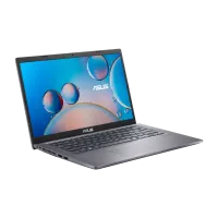 Laptop Asus X415FA-EB014 Core i3 10110U / 4 GB / 256 GB / VGA Integrată / Gray photo 2