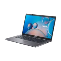 Laptop Asus X415FA-EB014 Core i3 10110U / 4 GB / 256 GB / VGA Integrată / Gray photo 3