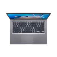 Laptop Asus X415FA-EB014 Core i3 10110U / 4 GB / 256 GB / VGA Integrată / Gray photo 4