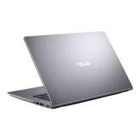 Laptop Asus X415FA-EB014 Core i3 10110U / 4 GB / 256 GB / VGA Integrată / Gray photo 5