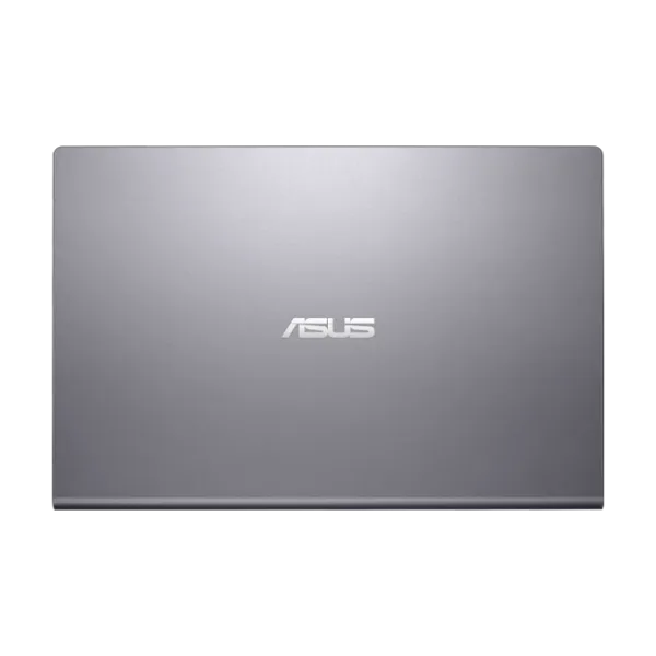 Asus X415FA-EB014 Core i3 10110U/ 4 GB/ 256 GB/ VGA Integrată/ Gray photo 6 Asus X415FA-EB014 Core i3 10110U/ 4 GB/ 256 GB/ VGA Integrată/ Gray photo 6