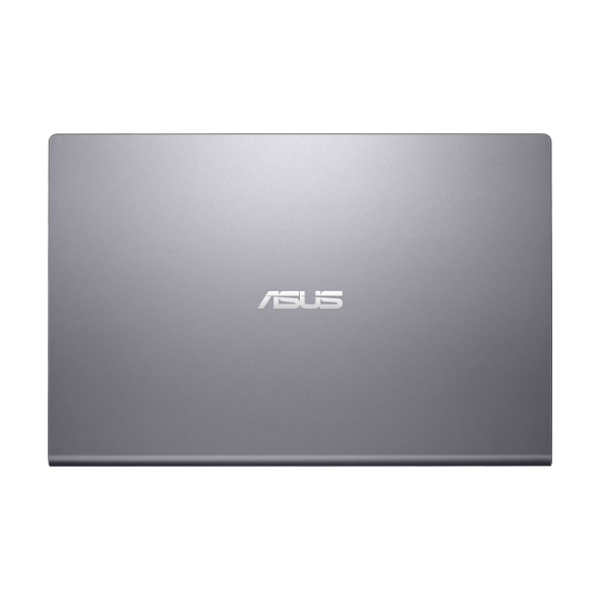 Asus X415FA-EB014 Core i3 10110U/ 4 GB/ 256 GB/ VGA Integrată/ Gray photo 6 Asus X415FA-EB014 Core i3 10110U/ 4 GB/ 256 GB/ VGA Integrată/ Gray photo 6