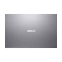 Laptop Asus X415FA-EB014 Core i3 10110U / 4 GB / 256 GB / VGA Integrată / Gray photo 6