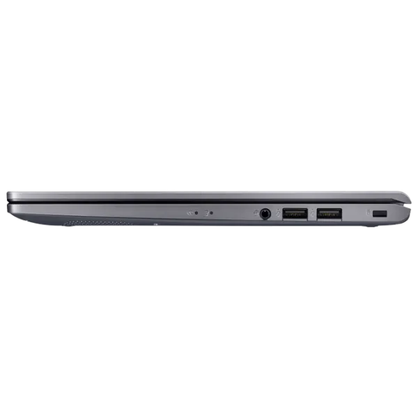Asus X415FA-EB014 Core i3 10110U/ 4 GB/ 256 GB/ VGA Integrată/ Gray photo 7 Asus X415FA-EB014 Core i3 10110U/ 4 GB/ 256 GB/ VGA Integrată/ Gray photo 7