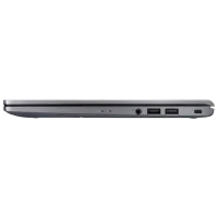 Laptop Asus X415FA-EB014 Core i3 10110U / 4 GB / 256 GB / VGA Integrată / Gray photo 7