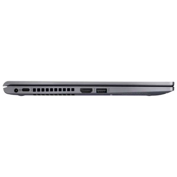 Asus X415FA-EB014 Core i3 10110U/ 4 GB/ 256 GB/ VGA Integrată/ Gray photo 8 Asus X415FA-EB014 Core i3 10110U/ 4 GB/ 256 GB/ VGA Integrată/ Gray photo 8