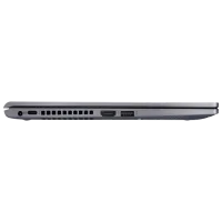 Laptop Asus X415FA-EB014 Core i3 10110U / 4 GB / 256 GB / VGA Integrată / Gray photo 8