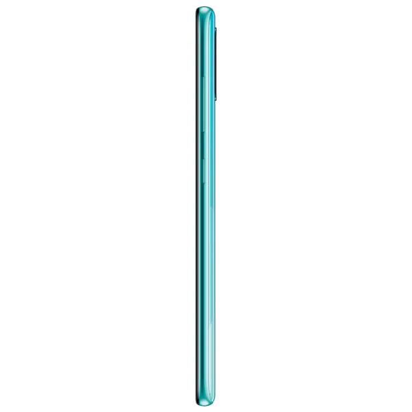 Samsung Galaxy A51 4 ГБ/ 64 ГБ/ Dual SIM/ Синий  photo 6
