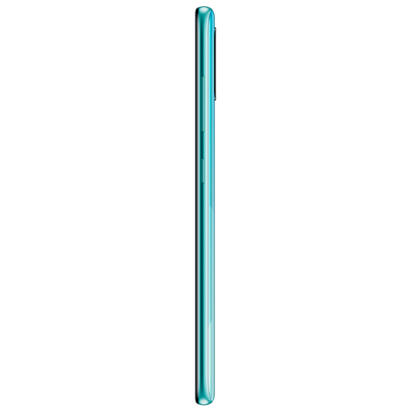Samsung Galaxy A51 4 ГБ/ 64 ГБ/ Dual SIM/ Синий  photo 6