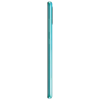 Smartphone Samsung Galaxy A51 4 GB/ 64 GB/ Dual SIM/ Blue photo 6