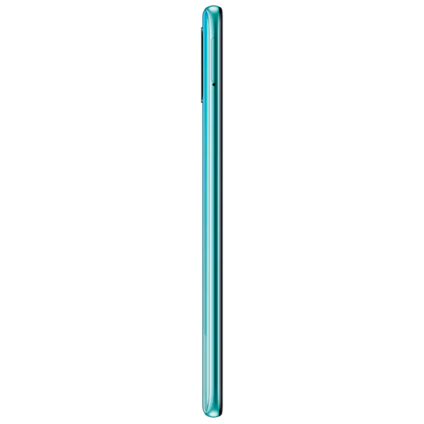 Samsung Galaxy A51 4 ГБ/ 64 ГБ/ Dual SIM/ Синий  photo 7