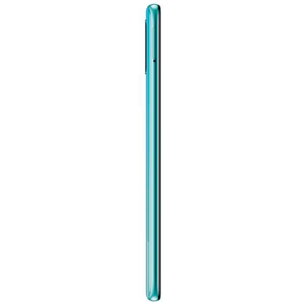 Samsung Galaxy A51 4 ГБ/ 64 ГБ/ Dual SIM/ Синий  photo 7