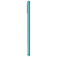 Smartphone Samsung Galaxy A51 4 GB/ 64 GB/ Dual SIM/ Blue photo 7