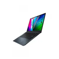 Asus Vivobook Pro 14 K3400PA-KM089 OLED Core i5 11300H / 16 GB / 512 GB / VGA Integrată / Blue photo 5