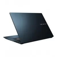 Asus Vivobook Pro 14 K3400PA-KM089 OLED Core i5 11300H / 16 GB / 512 GB / VGA Integrată / Blue photo 7