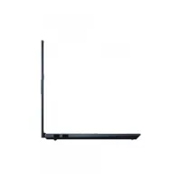 Asus Vivobook Pro 14 K3400PA-KM089 OLED Core i5 11300H / 16 GB / 512 GB / VGA Integrată / Blue photo 8