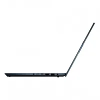 Asus Vivobook Pro 14 K3400PA-KM089 OLED Core i5 11300H / 16 GB / 512 GB / VGA Integrată / Blue photo 9