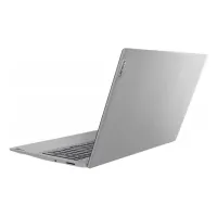 Laptop Lenovo IdeaPad 3 15IML05 Core i3 10110U / 8 GB / 256 GB / VGA Integrată / Gray photo 6