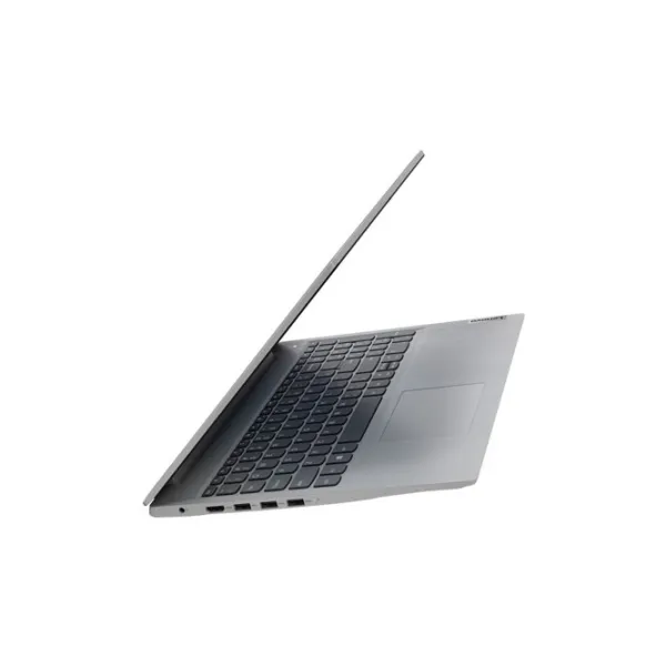 Lenovo IdeaPad 3 15IML05 Core i5 10210U/ 8 GB/ 256 GB/ VGA Integrată/ Gray photo 4 Lenovo IdeaPad 3 15IML05 Core i5 10210U/ 8 GB/ 256 GB/ VGA Integrată/ Gray photo 4