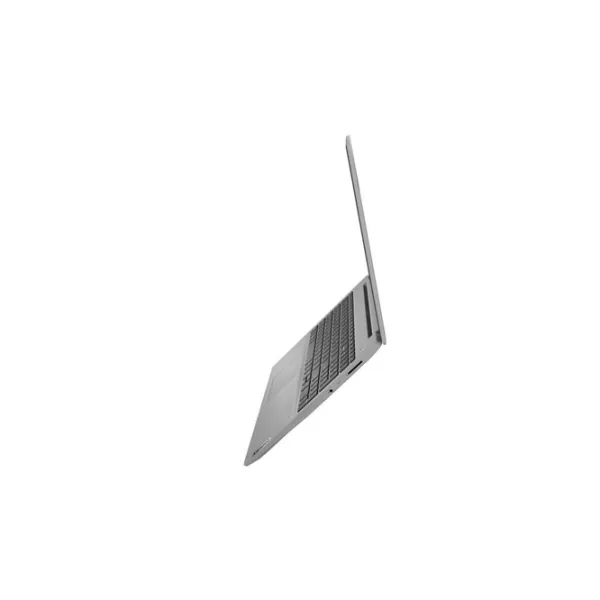 Lenovo IdeaPad 3 15IML05 Core i5 10210U/ 8 GB/ 256 GB/ VGA Integrată/ Gray photo 5 Lenovo IdeaPad 3 15IML05 Core i5 10210U/ 8 GB/ 256 GB/ VGA Integrată/ Gray photo 5