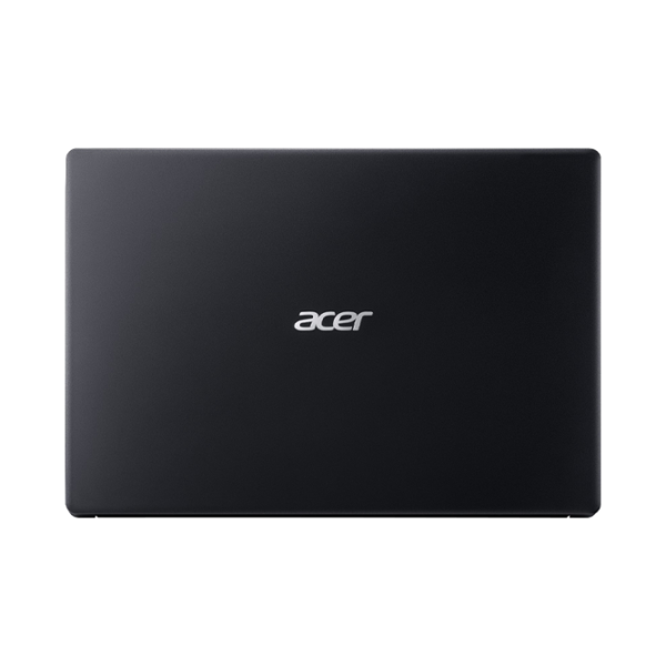 Acer Aspire A315-34 Celeron N4000/ 4 ГБ/ 256 ГБ/ VGA Встроенная/ Черный photo 2 Acer Aspire A315-34 Celeron N4000/ 4 ГБ/ 256 ГБ/ VGA Встроенная/ Черный photo 2
