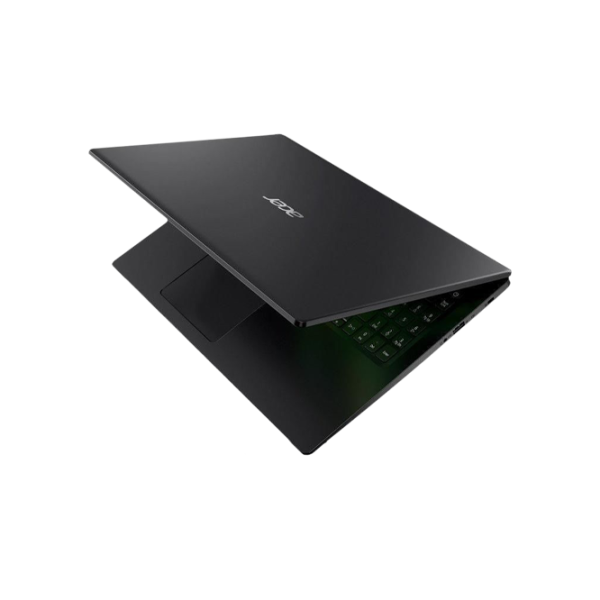 Acer Aspire A315-34 Celeron N4000/ 4 ГБ/ 256 ГБ/ VGA Встроенная/ Черный photo 4 Acer Aspire A315-34 Celeron N4000/ 4 ГБ/ 256 ГБ/ VGA Встроенная/ Черный photo 4