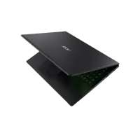 Ноутбук Acer Aspire A315-34 Celeron N4000 / 4 ГБ / 256 ГБ / VGA Встроенная / Черный photo 4