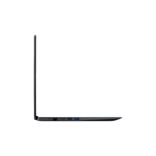 Acer Aspire A315-34 Celeron N4000/ 4 ГБ/ 256 ГБ/ VGA Встроенная/ Черный photo 5 Acer Aspire A315-34 Celeron N4000/ 4 ГБ/ 256 ГБ/ VGA Встроенная/ Черный photo 5