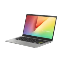 Laptop Asus VivoBook X413EA Core i5 1135G7 / 8 GB / 256 GB / VGA Integrată / White photo 2