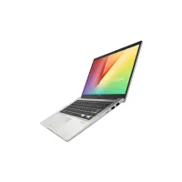 Laptop Asus VivoBook X413EA Core i5 1135G7 / 8 GB / 256 GB / VGA Integrată / White photo 3