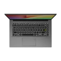 Laptop Asus VivoBook X413EA Core i5 1135G7 / 8 GB / 256 GB / VGA Integrată / White photo 4