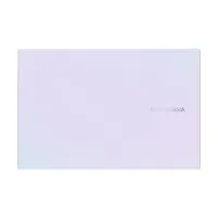 Laptop Asus VivoBook X413EA Core i5 1135G7 / 8 GB / 256 GB / VGA Integrată / White photo 5
