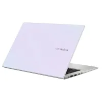 Laptop Asus VivoBook X413EA Core i5 1135G7 / 8 GB / 256 GB / VGA Integrată / White photo 6