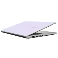 Laptop Asus VivoBook X413EA Core i5 1135G7 / 8 GB / 256 GB / VGA Integrată / White photo 7