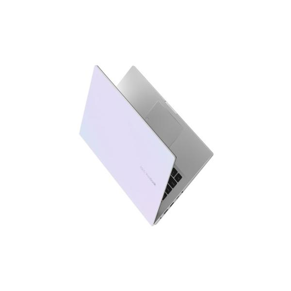 Asus VivoBook X413EA Core i5 1135G7/ 8 GB/ 256 GB/ VGA Integrată/ White photo 8 Asus VivoBook X413EA Core i5 1135G7/ 8 GB/ 256 GB/ VGA Integrată/ White photo 8