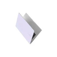 Laptop Asus VivoBook X413EA Core i5 1135G7 / 8 GB / 256 GB / VGA Integrată / White photo 8