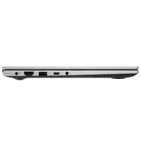 Laptop Asus VivoBook X413EA Core i5 1135G7 / 8 GB / 256 GB / VGA Integrată / White photo 9